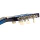 4. V-TONE CG ONE BB gitara klasyczna 4/4 blueburst