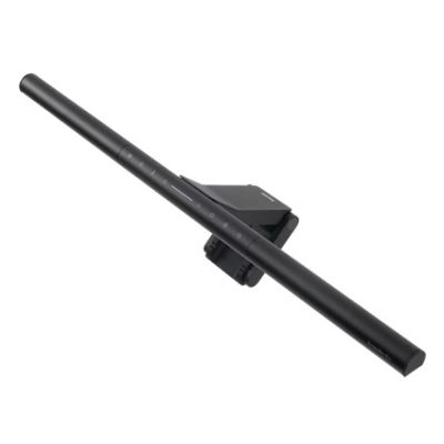 6. BenQ ScreenBar Pro lampa do monitorów Czarny 1000 lm
