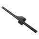 6. BenQ ScreenBar Pro lampa do monitorów Czarny 1000 lm