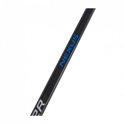 5. Kij kompozytowy Bauer Nexus League Sr 1060023