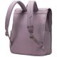 3. Herschel City Backpack 11376-06067 Fioletowe One size