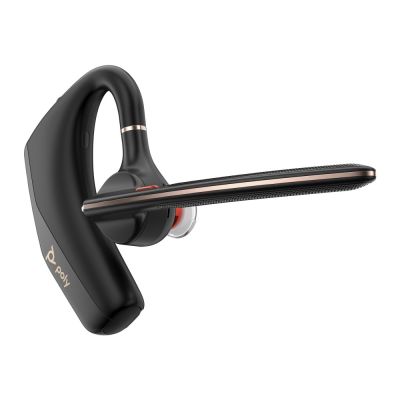 3. Poly Zestaw słuchawkowy Voyager Legend 50