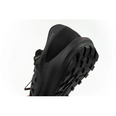 7. Buty do biegania Salomon Alpharide M 475086