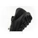 7. Buty do biegania Salomon Alpharide M 475086