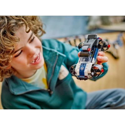 11. Illy X1 Ręczny Ekspres do espresso 1 l