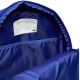 4. The North Face Y Court Jester Backpack NF0A52VYEF11 Niebieskie One size