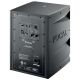 4. FOCAL ALPHA EVO 80 - Monitor aktywny