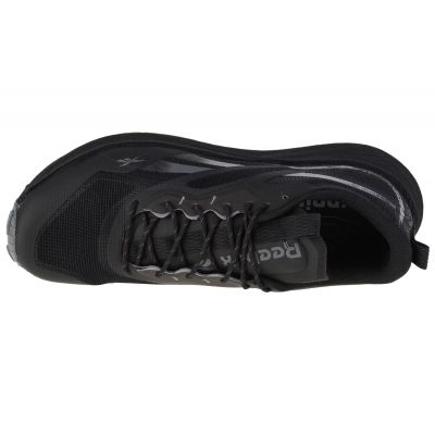 7. Buty do biegania Reebok Floatride Energy 3 Adventure M G58173