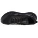 7. Buty do biegania Reebok Floatride Energy 3 Adventure M G58173
