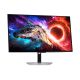 53. GAM MON ODYSSEY G8 32 UHD OLED 200 HZ