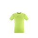 Koszulka MILLET INTENSE ESSENTIAL TS SS M zielony