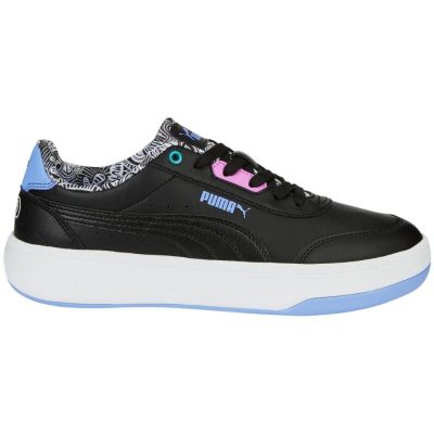 6. Buty Puma Tori Me Happy W 386384 02