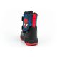 14. Buty, śniegowce Cerda Jr SP012277