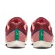 5. Buty, kolce Nike Rival Distance ALL HQ3493-600