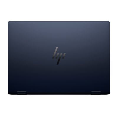 12. HP Elitebook X G1i Flip Ultra 5 228V 14.0"WUXGA Touch IPS AG 400 nits 32GB LPDDR5x SSD512 Intel Arc Cam 5 Mpx AI 68Wh W11Pro Atmospheric Blue 3Y OnSite