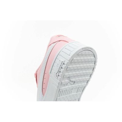 18. Buty Puma Carina Jr 386186 04