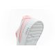 18. Buty Puma Carina Jr 386186 04