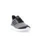 3. Buty adidas Zx Flux ADV VERVE W AQ3340