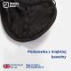 5. TRAVEL BLUE MASKA NA OCZY