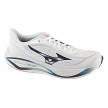 Mizuno Neo Cosmo 2 J1GM261251 Białe 42
