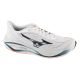 Mizuno Neo Cosmo 2 J1GM261251 Białe 42