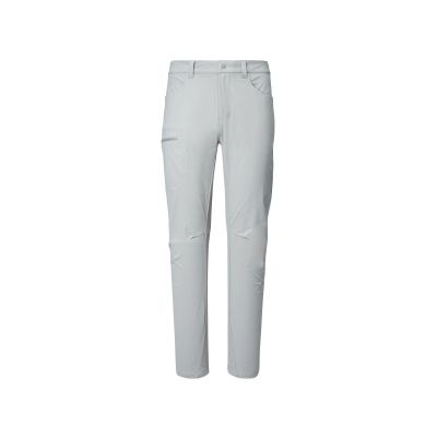 Spodnie męskie MILLET Ubic Stretch Pant M szare