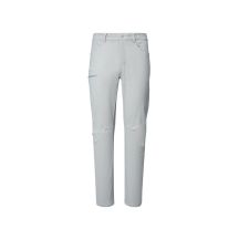 Spodnie męskie MILLET Ubic Stretch Pant M szare