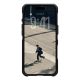 3. Urban Armor Gear 114520113940 pokrowiec na telefon komórkowy 16,5 cm (6.5") Czarny