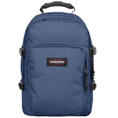 Eastpak Provider Backpack EK000520U59 Niebieskie One size
