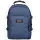 Eastpak Provider Backpack EK000520U59 Niebieskie One size