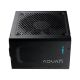 4. Zasilacz FSP Netzteil ADVAN 1000 GM 80+G 1000W F-Modular ATX3.1/GEN5.1 do sprzedaży detalicznej