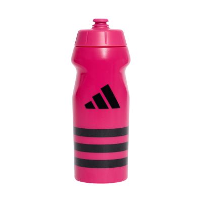 4. Bidon adidas Tiro 0.5L KA0726