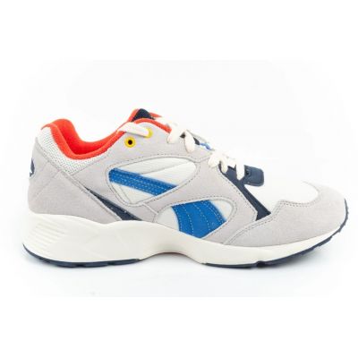 4. Buty Puma Prevail TM M 389444 01