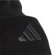 4. Czapka adidas Liverpool FC beanie OSFM KQ5143