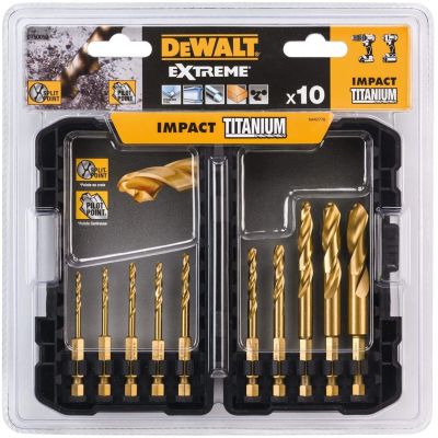 DeWALT ?DT50050-QZ