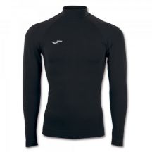 Koszulka termoaktywna Joma Brama Classic Seamless T-shirt L/S 101650.100