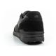 14. Wrangler Wylie buty sportowe męskie sneakersy modne wygodne lekkie
