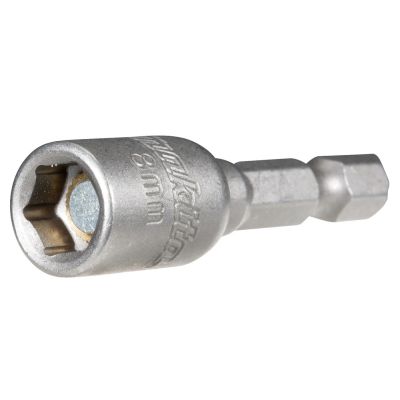 2. Makita B-67773 Uchwyt do bitów 50 szt.