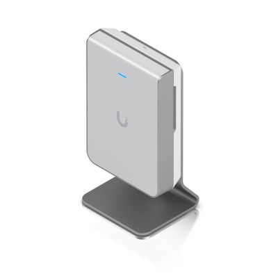 6. Stojak Ubiquiti U7 Pro Wall Table Stand (UACC-U7-Pro-Wall-TS)