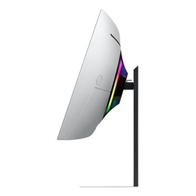 36. MONITOR SAMSUNG ODYSSEY G8 OLED 34" LS34DG850SUXDU 175Hz