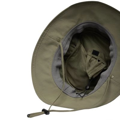 3. Czapka, kapelusz Columbia Skien Valley Booney Hat M 2123201397