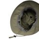 3. Czapka, kapelusz Columbia Skien Valley Booney Hat M 2123201397