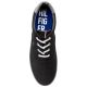5. Buty Tommy Hilfiger Harlow 3D M FM56820915-990
