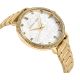 3. Zegarek Damski MICHAEL KORS Pyper MK4919 + BOX