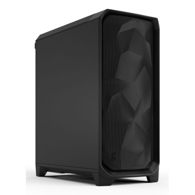 15. Etui Fractal Design Meshify 3 Solidny - ATX