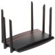 Punkt dostępu 4G+ LTE Cat. 6 + Router LTE-CA2-103 Wi-Fi 2.4 GHz, 5 GHz, 866 Mb/s + 300 Mb/s