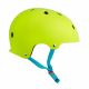 9. Kask Tempish Skillet X 102001084