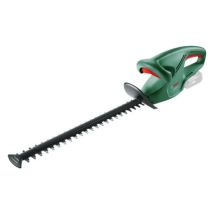 Sekator akumulatorowy Bosch EasyHedgeCut 18-45 (0600849H03) Podwójne ostrze 2,3kg