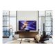 26. Telewizor Samsung QE48S90FAE OLED 48'' 4K Ultra HD 144 Hz Tizen Q-Symphony Czarny
