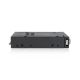 3. Icy Dock MB601VK-B panel drive bay Czarny
